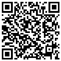QR Code for bitcoin:bitcoin:bitcoin:dash:Xd2hjsjW1WyhpHs5Za7jceDMVwHkVsM8bN