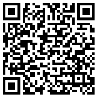 QR Code for bitcoin:bitcoin:bitcoin:dash:Xd2iYPdi4Js7Uc4tZXC1nSodNvh85fyv9j