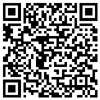 QR Code for bitcoin:bitcoin:bitcoin:dash:Xd2j3scmvzqQHzRWpiL1jb8HiZKXwph8Ev