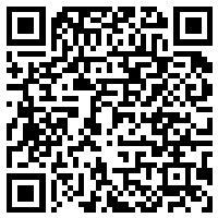 QR Code for bitcoin:bitcoin:bitcoin:dash:Xd2jo8MUpnSFhVMz3QBQ8a32GJTuD5udz3