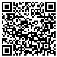 QR Code for bitcoin:bitcoin:bitcoin:dash:Xd2kVnvL9d3DcQVNT64sru4GZdeuyWKCMh