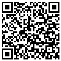 QR Code for bitcoin:bitcoin:bitcoin:dash:Xd2kY8Q8Wbx1TAVe3fsVaSTAhLEBQMA4aM