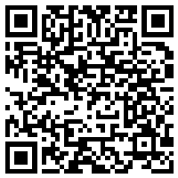 QR Code for bitcoin:bitcoin:bitcoin:dash:Xd2kZHfFKWj9rY9YwHCmKq7PbJSGqVNeXF