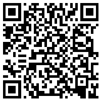QR Code for bitcoin:bitcoin:bitcoin:dash:Xd2mBKiL7KArGZyiL8b3ChFoh5fhADzA4B