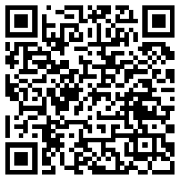 QR Code for bitcoin:bitcoin:bitcoin:dash:Xd2mDy4zNSyn1oao7Mmb7VVEyf4fLSCVUC