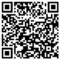 QR Code for bitcoin:bitcoin:bitcoin:dash:Xd2masRBnF3WcWuSngcwna5F86Y8SirNib