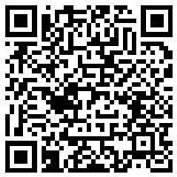 QR Code for bitcoin:bitcoin:bitcoin:dash:Xd2nGhCHL6Ajsa9Mq76cjBc7nHVcr5ShHR