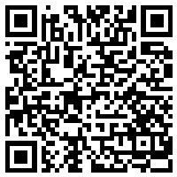 QR Code for bitcoin:bitcoin:bitcoin:dash:Xd2nPdu2UPWYeCyV2kifrsHcTtemeofbjn