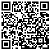 QR Code for bitcoin:bitcoin:bitcoin:dash:Xd2ntFHrr4GL5SJFLx5cEoAcDAybkT5un9
