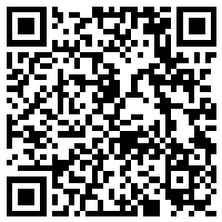 QR Code for bitcoin:bitcoin:bitcoin:dash:Xd2odU5K26rXx5RP2cwTCJVukf51BNoXoe