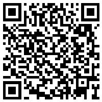 QR Code for bitcoin:bitcoin:bitcoin:dash:Xd2ozbCTF4d1GWUv89sc8w7y2ZXPJMLBdW