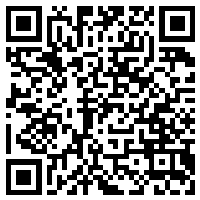 QR Code for bitcoin:bitcoin:bitcoin:dash:Xd2p186f8N5RaSvJPskCgKk4MU8yysoFR5