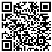 QR Code for bitcoin:bitcoin:bitcoin:dash:Xd2pMv1hndGrpddfWi3nrECUXAp8GQ727W