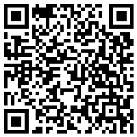 QR Code for bitcoin:bitcoin:bitcoin:dash:Xd2pWc4UPBZA1pgcDp6Cwoq1MMTeXFLoHA