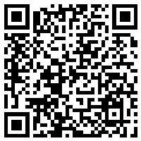 QR Code for bitcoin:bitcoin:bitcoin:dash:Xd2pcDPo3dL173K9CU4Xtwb2senHjvJeG9