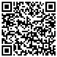 QR Code for bitcoin:bitcoin:bitcoin:dash:Xd2q2TNhShfK78CJRktSyJBZeG7pei2Xt8
