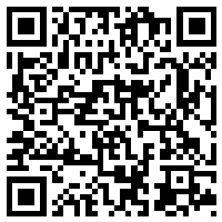 QR Code for bitcoin:bitcoin:bitcoin:dash:Xd2q36qBx5GFxtWD7UxqDEVdZPmYprMNGd