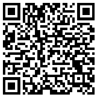 QR Code for bitcoin:bitcoin:bitcoin:dash:Xd2rYydMkNea9AkWbgk5i4wYRJrCbcgjkK