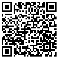 QR Code for bitcoin:bitcoin:bitcoin:dash:Xd2sKBKpXmZ5HTV9A8Q9udLU5YtwEhHJVJ