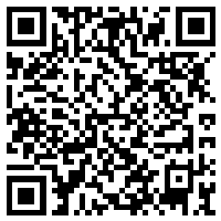 QR Code for bitcoin:bitcoin:bitcoin:dash:Xd2sUASonQM57Bpp3akXE9s5BwSQdpnd21