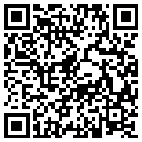 QR Code for bitcoin:bitcoin:bitcoin:dash:Xd2sbmjsLCroERXWViHvuWCqVNntfwRztu