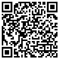 QR Code for bitcoin:bitcoin:bitcoin:dash:Xd2tHp32yV9hFKWoQLF3UBHb3CCjkEdyFu