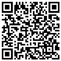QR Code for bitcoin:bitcoin:bitcoin:dash:Xd2ttDqpHoFCJZ4fCjsjQULH74MeKjbSmV