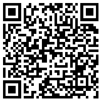QR Code for bitcoin:bitcoin:bitcoin:dash:Xd2uBZ2Pi7kU3MGzFm1PYWvbWmrExsr5Gy