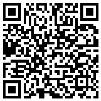 QR Code for bitcoin:bitcoin:bitcoin:dash:Xd2uup58bNTds3UytCMJF3ZYdJS7qsobvF