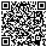 QR Code for bitcoin:bitcoin:bitcoin:dash:Xd2uwFyu4v1GrwMF9vSMQGVFhW1mcL17tk