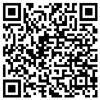 QR Code for bitcoin:bitcoin:bitcoin:dash:Xd2v7CoxpS4qWVKu29DNy3dFn82spDVGuT