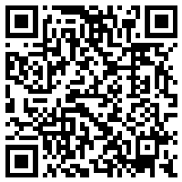 QR Code for bitcoin:bitcoin:bitcoin:dash:Xd2v7KqPbrRkQJPpXFpMXRWL2UAissay5F