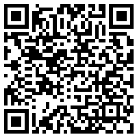 QR Code for bitcoin:bitcoin:bitcoin:dash:Xd2v8YW1QnDiKHEELLMCGoofyhzK7AR7Gz