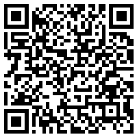 QR Code for bitcoin:bitcoin:bitcoin:dash:Xd2vTsWnmzWKAqaXfStsWTg9JrXuyHMAJV