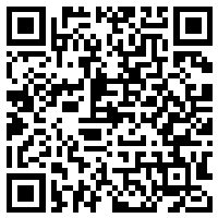 QR Code for bitcoin:bitcoin:bitcoin:dash:Xd2vfWb9uNm5ZrUbR46d9dKLAP9pFGTpKY