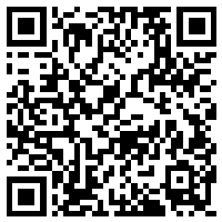 QR Code for bitcoin:bitcoin:bitcoin:dash:Xd2voVe1vvMSdqrxMQcUeetoD3AsfTxzAM