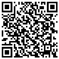 QR Code for bitcoin:bitcoin:bitcoin:dash:Xd2w81bjNf2FSMiGD3dgBkkWgmJ3GgDoih