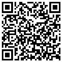 QR Code for bitcoin:bitcoin:bitcoin:dash:Xd2wEFt1R4HGAUdch7r1VC3EyN5P8jB89a