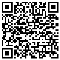 QR Code for bitcoin:bitcoin:bitcoin:dash:Xd2wWwF6qDRrxFibAz8it7vRjb3kqeffEp