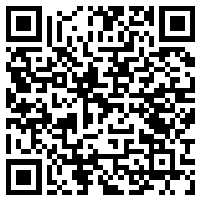QR Code for bitcoin:bitcoin:bitcoin:dash:Xd2xsSzMaCiGRkT3JsQRY4XUhoGDmrTPSt