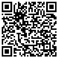 QR Code for bitcoin:bitcoin:bitcoin:dash:Xd2yaCVJCgMLEgkJBSR8HW6aeDDzYsCDjC