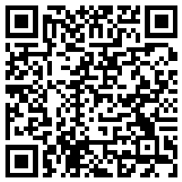 QR Code for bitcoin:bitcoin:bitcoin:dash:Xd2yfb9wfaDFPv3e8vyUkJ4EKCPLNNC8fx