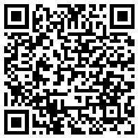 QR Code for bitcoin:bitcoin:bitcoin:dash:Xd2yxk3MASzX9Me7HAqwpssG24XFZD9vj1