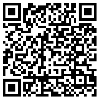 QR Code for bitcoin:bitcoin:bitcoin:dash:Xd2zNRyPcqQATZAB32fT5ZWkc5wTAKbg32