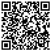 QR Code for bitcoin:bitcoin:bitcoin:dash:Xd2zb3Rbjfi4TMnjPutHvp3PsxF8kMNWnr