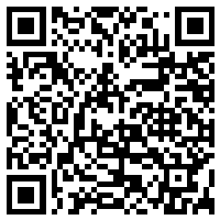 QR Code for bitcoin:bitcoin:bitcoin:dash:Xd2zsPCSNuZ1LTPDYJkkd52RhGRw7tuJc7