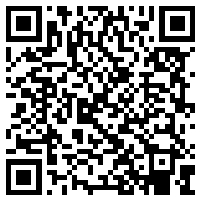 QR Code for bitcoin:bitcoin:bitcoin:dash:Xd31X6L4CSVs6KxLx4ZhBi64iiKdCMyWaN