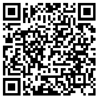QR Code for bitcoin:bitcoin:bitcoin:dash:Xd32J3uHB3BNC1ksPD5pNuPdZdgp6cyFoV