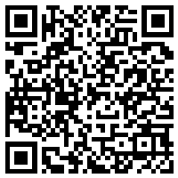 QR Code for bitcoin:bitcoin:bitcoin:dash:Xd32WvPbpi2J7tsobFg7KhUxcJDnC7eMBr