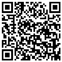 QR Code for bitcoin:bitcoin:bitcoin:dash:Xd339n3oEJVNeZDm3FfCCa4ckcv4tux4kv